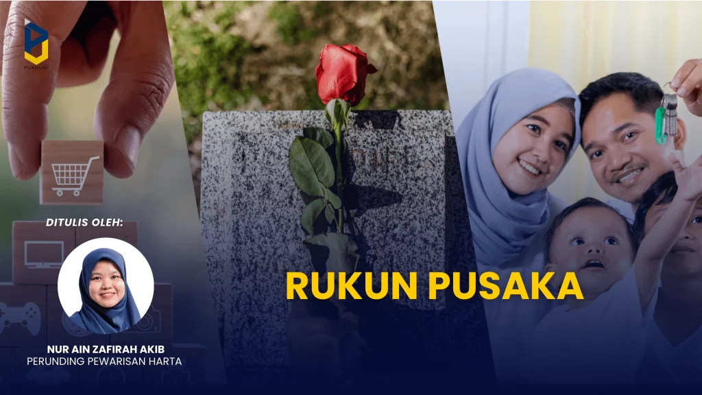 Rukun Pusaka Rukun Pusaka