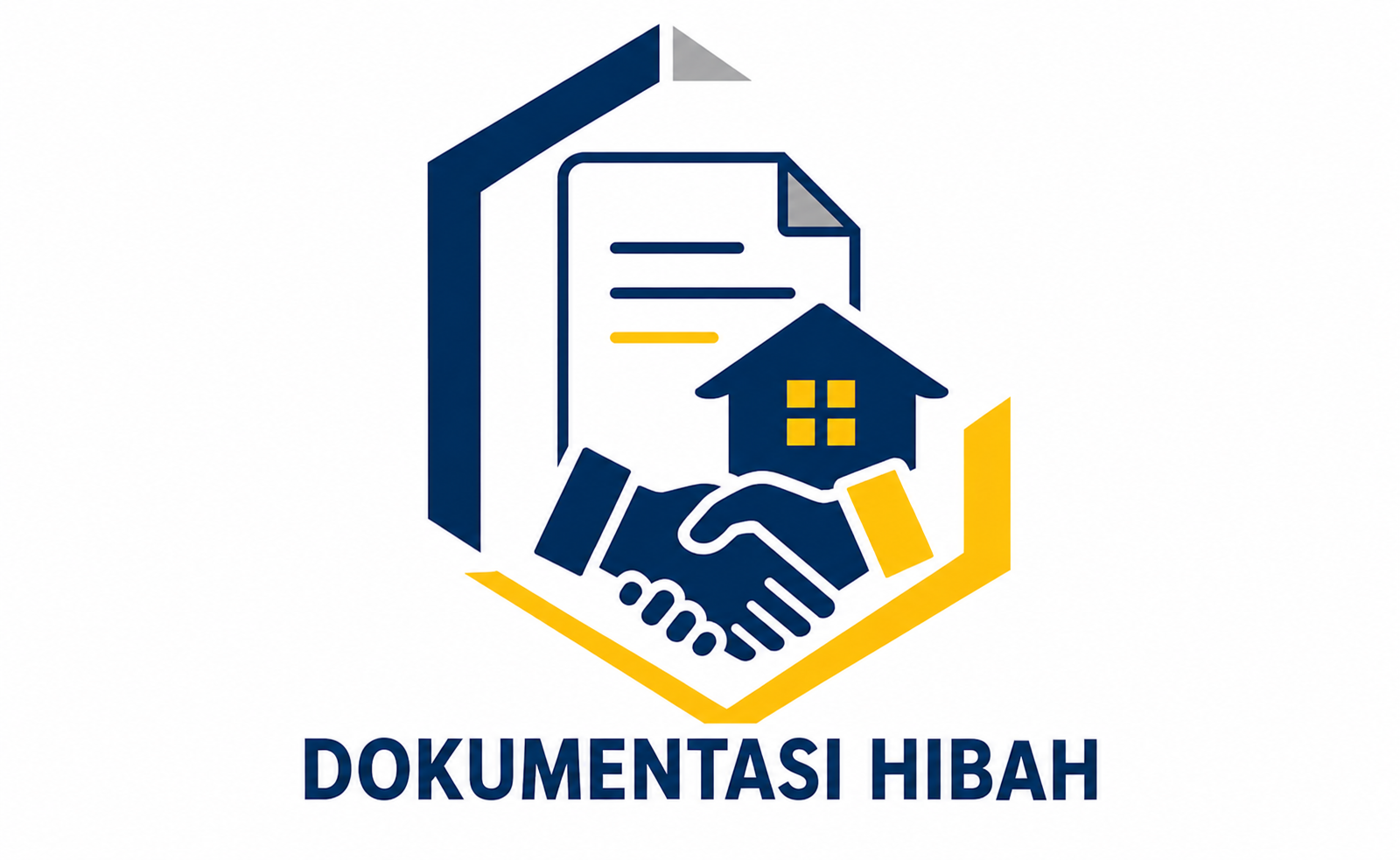 Home dokumentasi hibah