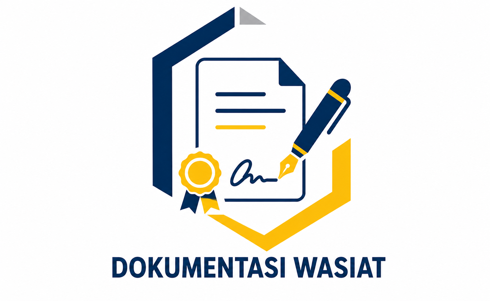 Home dokumentasi wasiat