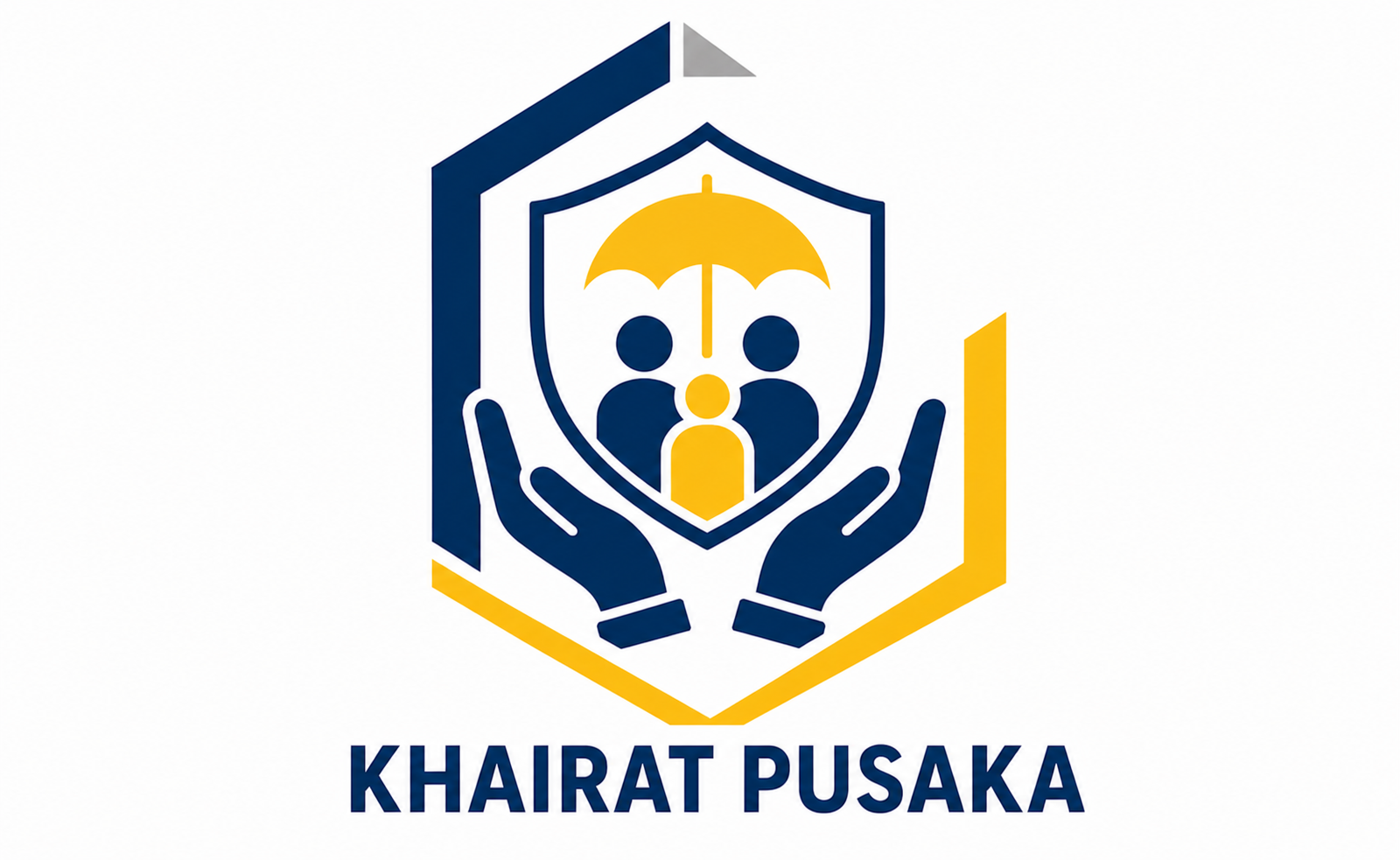Home khairat pusaka