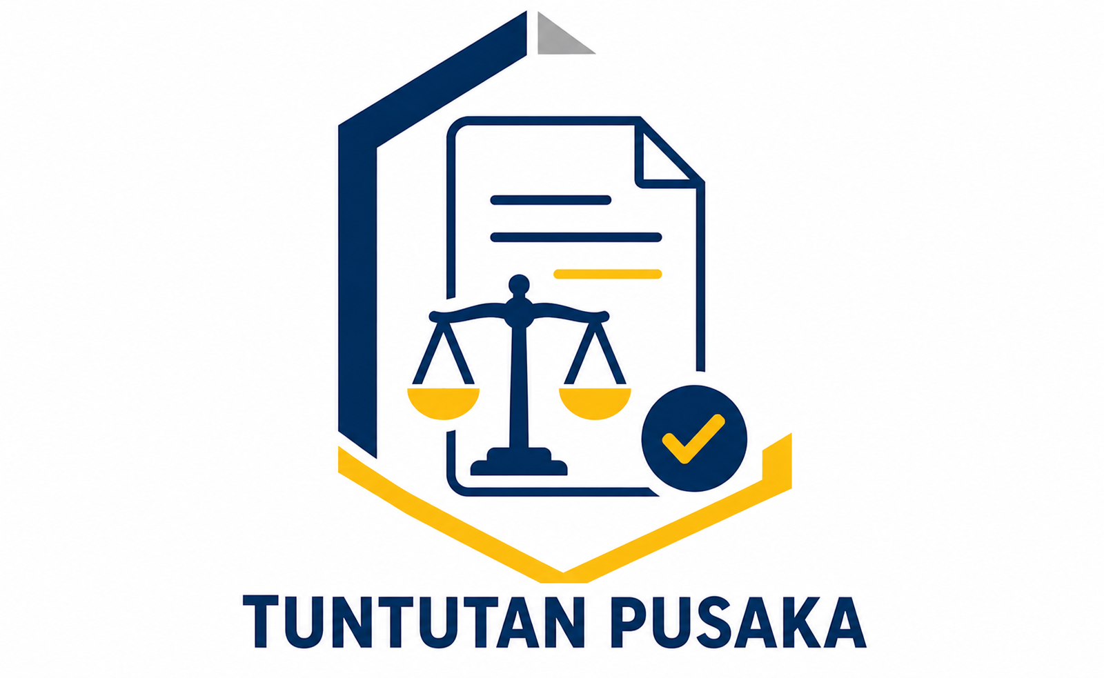 Home tuntutan pusaka